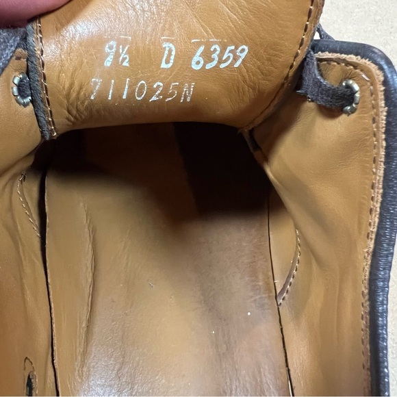 Oxfords_&_Derbys